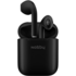 Bluetooth гарнитура Nobby Practic T-101 Black