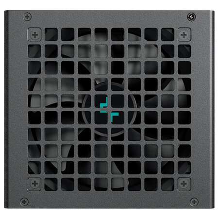 Блок питания 750W Deepcool PL750D
