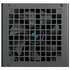 Блок питания 750W Deepcool PL750D
