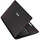 Ноутбук Asus K53E Core B950/3Gb/500Gb/DVD/Wi-Fi/Cam/6 cell/15.6"HD/Win 7 HB 64