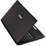 Ноутбук Asus K53E Core B950/3Gb/500Gb/DVD/Wi-Fi/Cam/6 cell/15.6"HD/Win 7 HB 64