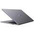 Ноутбук Honor MagicBook X16 BRN-F56 Core i5 12450H/16Gb/512Gb SSD/16" FullHD/Win11 Grey
