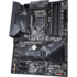 Материнская плата Gigabyte Z490 Gaming X AX Z490 Socket-1200 4xDDR4, 6xSATA3, RAID, 2xM.2, 2xPCI-E16x, 6xUSB3.2, HDMI, Wi-Fi, Glan, ATX
