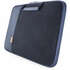 13.3" Сумка для ноутбука Cozistyle ARIA Smart Sleeve, Dark Blue