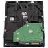 Внутренний жесткий диск 3,5" 1Tb Seagate (ST1000DM010) 64Mb 7200rpm SATA3 Barracuda RECERTIFIED OEM