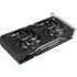 Видеокарта Palit GeForce GTX 1660 Super 6144Mb, GP 6G no LED (NE6166S018J9-1160A-1) DVI-D, HDMI, DP, Ret
