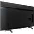 Телевизор 55" Sony KD-55XG8577 (4K UHD 3840x2160, Smart TV) черный/серый