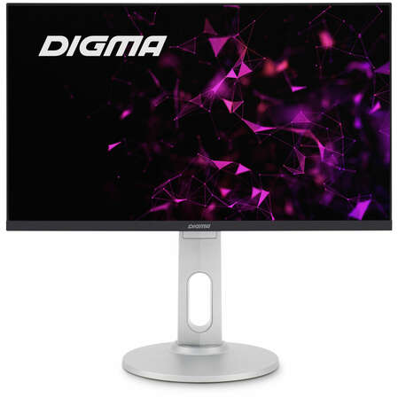 Монитор 24" Digma DM-MONB2407 IPS 1920x1080 7ms HDMI, DisplayPort