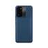 Смартфон Tecno Spark Go 2022 2/32GB Atlantic Blue