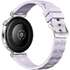Умные часы Huawei Watch GT 6 Purple Elast