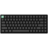 Клавиатура Keychron K2 HE Wireless (Nebula Gateron 2.0 magnetic Switch) RGB (русская раскладка) Black