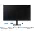 Монитор 32" Samsung ViewFinity S8 S32D800EAI VA 3840x2160 5ms HDMI, DisplayPort