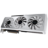 Видеокарта Gigabyte GeForce RTX 3070 Ti 8192Mb, Vision OC 8G (GV-N307TVISION OC-8GD) 2xHDMI, 2xDP, Ret