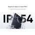 Смартфон Realme Note 50 3/64GB RU Black