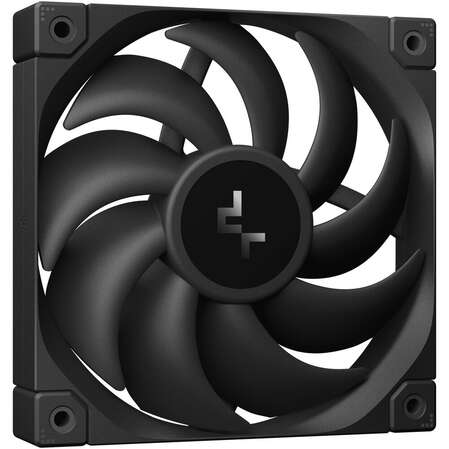 Охлаждение CPU Cooler for CPU Deepcool AK400 Digital Pro 220W 1155/1156/1150/1200/1700/1851/AM4/AM5