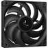 Охлаждение CPU Cooler for CPU Deepcool AK400 Digital Pro 220W 1155/1156/1150/1200/1700/1851/AM4/AM5