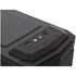 Flash Computers Office Intel Core i5-12400 (2.50GHz)/16Gb/480Gb SSD/450W 