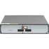 Батарея Systeme Electric BPSEV72RT2UG2