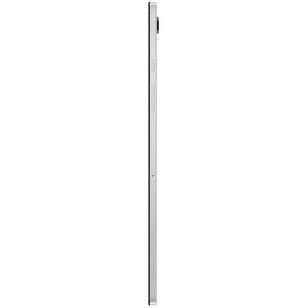 Планшет Samsung Galaxy Tab A8 SM-X205 64Gb LTE Silver