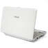 Нетбук Asus EEE PC 1015PN (6A) White N570/2Gb/320Gb/10,1"(1024x600)/WiFi/BT/5200mAh/Win7 HP