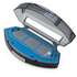 Робот-пылесос Polaris PVCR 0735 IQ Home Aqua