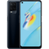 Смартфон Oppo A54 4/64GB Black