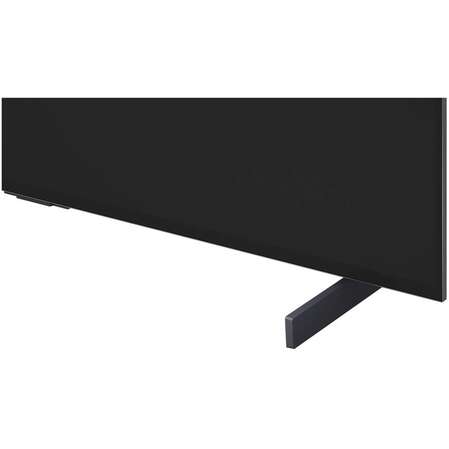Телевизор 42" LG OLED42C5RLA.ARUG 2025