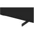 Телевизор 42" LG OLED42C5RLA.ARUG 2025