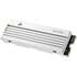 Внутренний SSD-накопитель 1000Gb Corsair Force MP600 PRO LPX White (CSSD-F1000GBMP600PLPW) M.2 2280 PCIe NVMe 4.0 x4