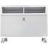 Конвектор Electrolux Air Stream 2 ECH/AS2-1000 ER
