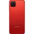 Смартфон Samsung Galaxy A12 SM-A125 3/32GB красный
