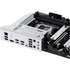 Материнская плата ASUS Prime X870-P WiFi X870 Socket AM5 4xDDR5, 2xSATA3, RAID, 4xM.2, 3xPCI-E16x, 4xUSB3.2, 2xUSB3.2 Type C, DP, HDMI, WiFi, 2.5Glan, ATX