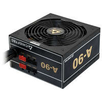 Блок питания 750W Chieftec GDP-750C