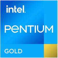 Процессор Intel Pentium G7400 3.7ГГц, 2-ядерный, 6МБ, LGA1700, OEM