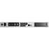 ИБП APC by Schneider Electric Smart-UPS 1500 RM 1U (SMT1500RMI1U)