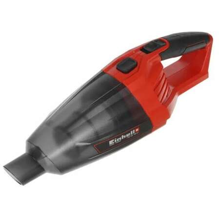 Пылесос Einhell PXC TE-VC 18 Li-Solo 2347120