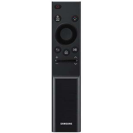 Телевизор 43" Samsung UE43U8000FUXRU 2025