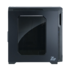 Корпус ATX Miditower Zalman Z9 Neo Black