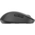 Мышь беспроводная Logitech Signature M650 L Left Graphite Wireless