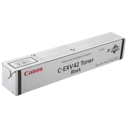 Тонер Canon C-EXV42 для iR-2202