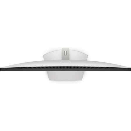 Монитор 27" Dell S2722DC IPS 2560x1440 5ms HDMI