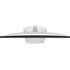 Монитор 27" Dell S2722DC IPS 2560x1440 5ms HDMI