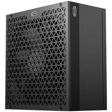 Блок питания 1200W PcCooler P5-YS1200-G1F Black