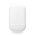 Точка доступа Ubiquiti NanoStation 5AC Loco, 802.11n, 450 Мбит/с, 5ГГц, 1xLAN PoE