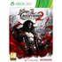 Игра Castlevania: Lords of Shadow 2 [Xbox 360, русская документация]