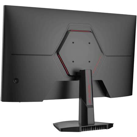 Монитор 27" Hisense 27G3Q