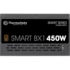 Блок питания 450W Thermaltake Smart BX1 (PS-SPD-0450NNSABE-1)