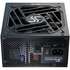 Блок питания 1200W Seasonic Vertex PX-1200 (VERTEX PX-1200 12122PXAFS)