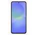 Смартфон Samsung Galaxy A36 SM-A366E 8/128Gb Black (EAC)