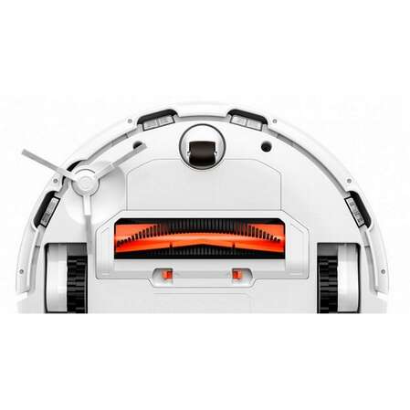 Крышка для основной щетки робота-пылесоса Xiaomi Mi Robot Vacuum Mop Pro белый SKV4122TY